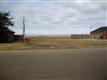 1615  Ave J , Abernathy, TX