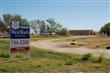 3110  Ave D , Lubbock, TX