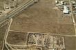 4101-B  Adrian , Lubbock, TX