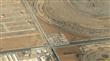 1702  Inler Ave , Lubbock, TX