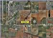 8700 W 19th St , Lubbock, TX