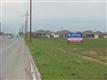 1802  82nd St , Lubbock, TX