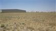 2611 SE Loop 289 , Lubbock, TX