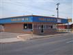 709  Main St 