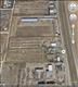 9502 S Hwy 87 