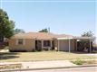 1215  15th St , Abernathy, TX
