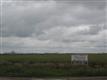 3431 E Farm Rd 1585 