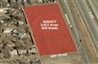 4608  Ave H 