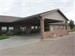 1  Golden Court , Abernathy, TX