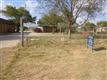1340  98th St 
