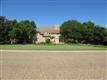 Lubbock