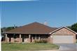 1111  Deer Court , Abernathy, TX