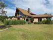 11302#91  Biggin Hill Circle 