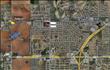 7211  4th St , Lubbock, TX