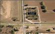 9420  19th St , Lubbock, TX