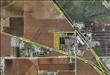 3401 (B)  Slaton Hwy , Lubbock, TX
