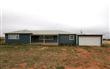 2622  Dana St 