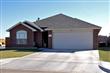 2201  99th St , Lubbock, TX