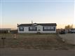 1415  County Rd 7365 