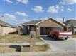 608  North Spruce Ave 