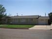 1505  Ave L , Abernathy, TX