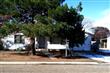 909  Ave G , Abernathy, TX