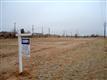 2101  Erskine St , Lubbock, TX