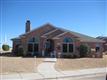 10503  Joliet Ave 