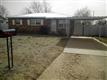 906  13th St , Shallowater, TX