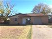 1212  5th St , Shallowater, TX