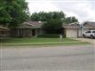 3407 92nd St, Lubbock, TX 79423