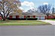 2511  69th St , Lubbock, TX