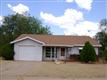1906 S 1st St , Tahoka, TX