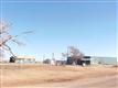1882 E Farm Rd 2060 