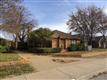 115  Utica Ave , Lubbock, TX