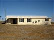 4826  County Rd 5200 