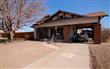 412  Walnut Ave 