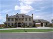 9003  County Rd 6860 