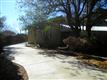 4609  9th St , Lubbock, TX
