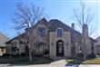 3803 106th St, Lubbock, TX 79423
