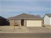 1306 81st St, Lubbock, TX 79423