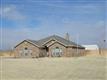 3302 County Rd 7550, Lubbock, TX 79423