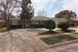 5505 70th St, Lubbock, TX 79424