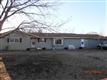 710 5th St, Farwell, TX 