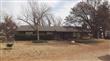 5806 N County Rd 1500 