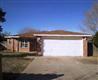 807 E 77th St 