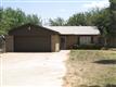 7467  County Rd 6170 , Shallowater, TX
