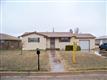 1335 S 11th St , Slaton, TX