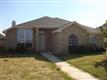 5211  Itasca St 
