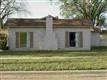704 W 7th St 